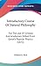 Introductory Course Of Natural Philosophy: For The Use Of Schools And Academies Edited From Ganot's Popular Physics (1871)