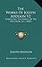 The Works Of Joseph Addison V2: Embracing The Whole Of The Spectator, Etc. (1845)
