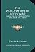 The Works Of Joseph Addison V2: Embracing The Whole Of The Spectator, Etc. (1845)