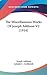 The Miscellaneous Works Of Joseph Addison V2 (1914)