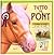 Tutto sul pony. Al galoppo ...