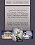 Arizona Public Service Company, Appellant, v. Arizona et al. ... by Burr Sutter