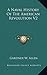 A Naval History Of The Amer...