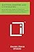 Scottish Martyrs and Covenanters: An Interesting Series of Narrative Tracts Illustrative of Doctrines Which Led to the Reformation from Popery