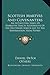 Scottish Martyrs And Covenanters: An Interesting Series Of Narrative Tracts Illustrative Of The Doctrines Which Led To The Reformation From Popery