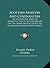 Scottish Martyrs and Covenanters: An Interesting Series of Narrative Tracts Illustrative of the Doctrines Which Led to the Reformation from Popery