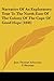 Narrative Of An Exploratory Tour To The North-East Of The Colony Of The Cape Of Good Hope (1846)