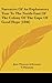 Narrative of an Exploratory Tour to the North-east of the Colony of the Cape of Good Hope