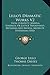 Lillo's Dramatic Works V2: Fatal Curiosity; Marina; Elmerick; Or Justice Triumphant; Britannia And Batavia; Arden Of Feversham (1810)