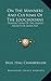 On The Manners And Customs Of The Loochooans: Transactions Of The Asiatic Society Of Japan V21