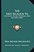 The Sikh Religion V6: Its G...