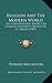Religion And The Modern Wor...