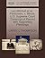 Leo Mitchell et al., Petitioners, v. Illinois. U.S. Supreme C... by LARRY L THOMPSON