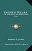Industry Builder: The Biography of Chester Earl Gray