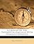 A Treatise On The Differential Calculus: With Numerous Examples (Afrikaans Edition)