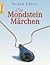 Die Mondsteinmärchen