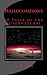 Hallucinations: 2nd Edition