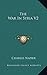 The War In Syria V2 by Charles Napier