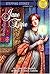 Jane Eyre (A Stepping Stone...