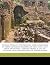 Thomas Stanley: his original lyrics complete, in their collated readings of 1647, 1651, 1657; with an introd., textual notes, a list of editions [and] an appendix of translations