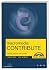 Macromedia Contribute.