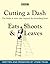 Eats, Shoots & Leaves (Cutting a Dash)