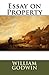 Essay on Property