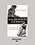 From Achilles to Christ: Why Christians Should Read the Pagan Classics: Easyread Super Large 24pt Edition