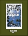 Looking for Longleaf: The Fall and Rise of an American Forest: Easyread Large Bold Edition