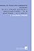 Manual of Human and Comparative Histology by S. (Salomon) Stricker