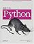 初めてのPython