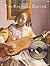 The Baroque Guitar by NOAD  FREDERICK (AUT