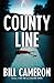 County Line_Don't Use