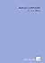 Famous Composers: (V. 2) (1...