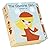 The Gamine Girls by Mighty Fine Inc.