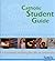 Catholic Student Guide: Ess...