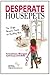 Desperate House Pets: Guide to Healthy Pets