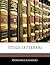 Studi Letterari