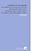 Longinus on the Sublime: The Greek Text Edited After the Paris Manuscript, With Introduction, Translation, Facsimiles and Appendices (1899 )