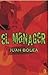 EL MANAGER