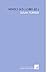 Novels (V.5 ) (1881-82 )