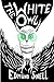 The White Owl TPB
