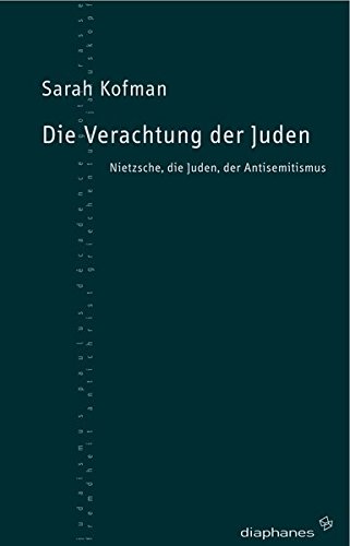 Nachrichtentechnik. (Paperback)