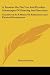 A Treatise On The Use And P...
