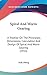Spiral And Worm Gearing: A Treatise On The Principles, Dimensions, Calculation And Design Of Spiral And Worm Gearing (1914)