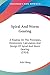 Spiral And Worm Gearing: A Treatise On The Principles, Dimensions, Calculation And Design Of Spiral And Worm Gearing (1914)