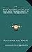 The Young Angler, Naturalist And Pigeon And Rabbit Fancier; W... by Routledge And Warne