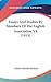 Essays And Studies By Members Of The English Association V4 by English Association