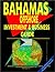 Bahamas Offshore Investment...