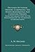 Outlines Of Indian History, Comprising The Hindu, Mahomedan A... by A.W. Hughes